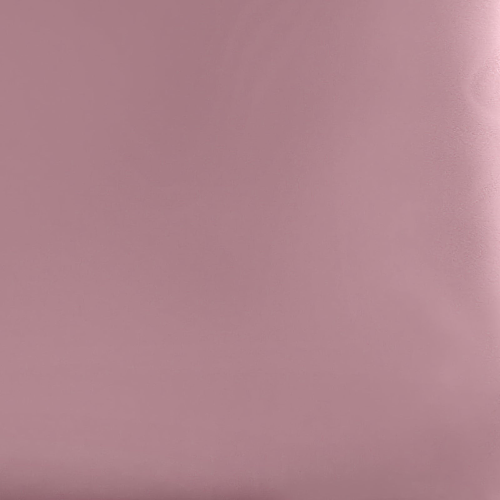 Vintage Rose 22 Momme 100% Silk Pillowcase by Mulberry Park Silks with luxurious, Smooth Feel