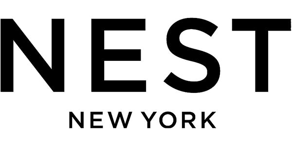 Nest New York candles and diffusers