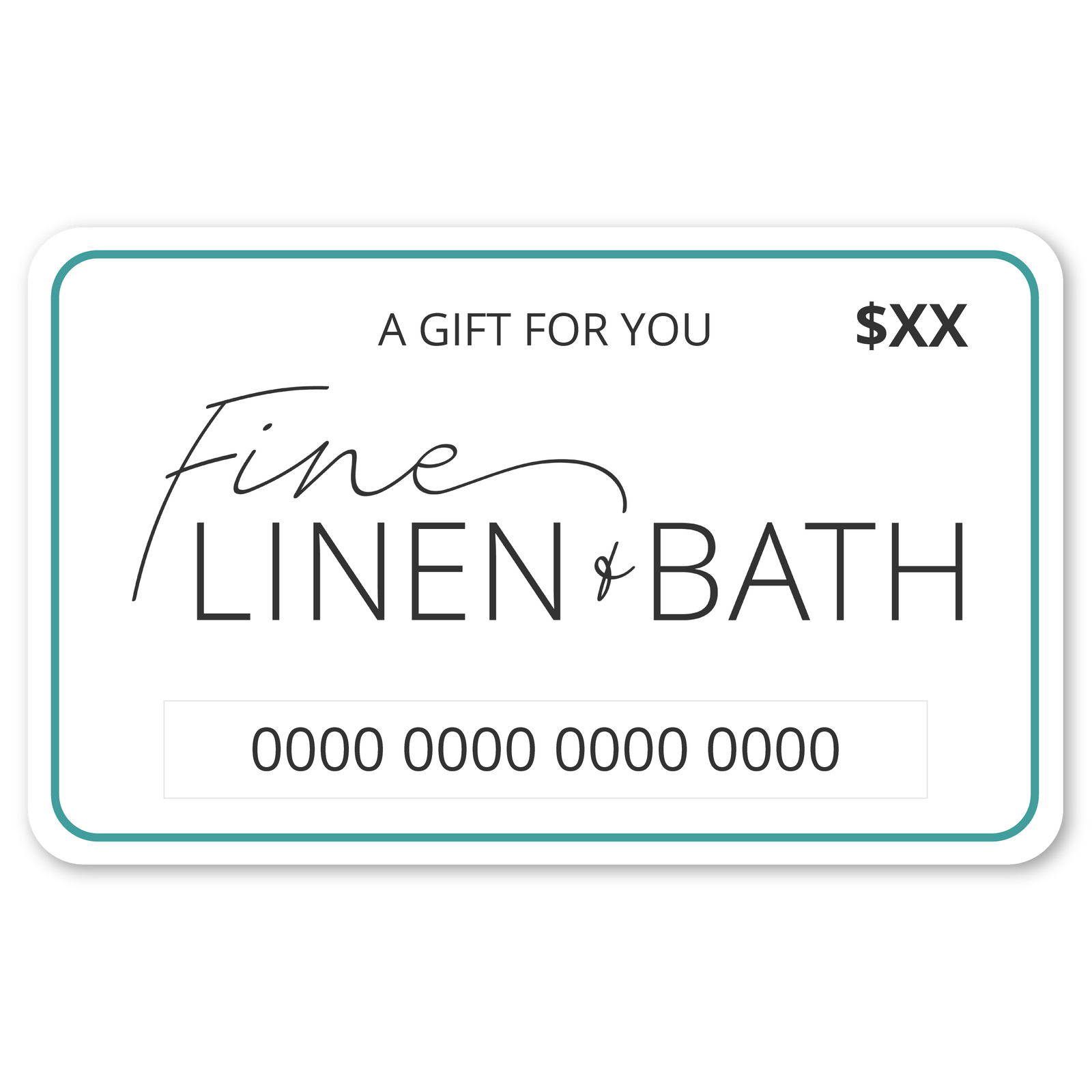 FLandB.com e-Gift Cards