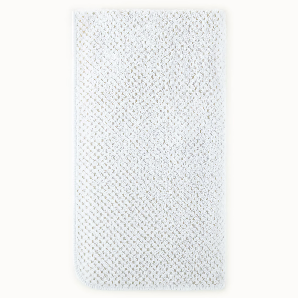 Peacock Alley Catalina Bath Towel in Linen