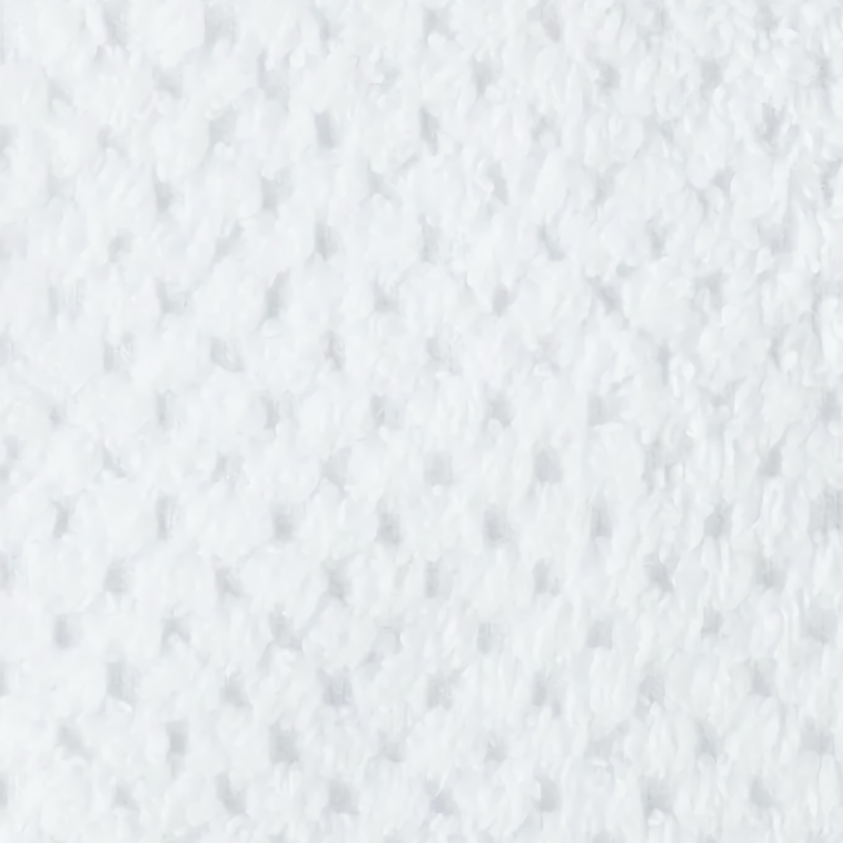 Swatch of Peacock Alley Catalina Bath Towel in White