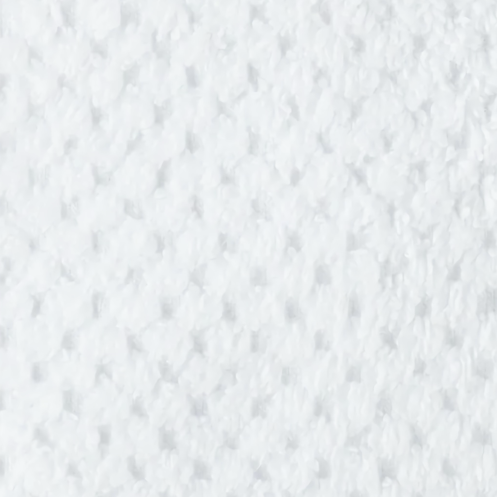 6 Pieces Set of Peacock Alley Catalina Bath Towel in White