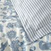 Wedgewood swatch image