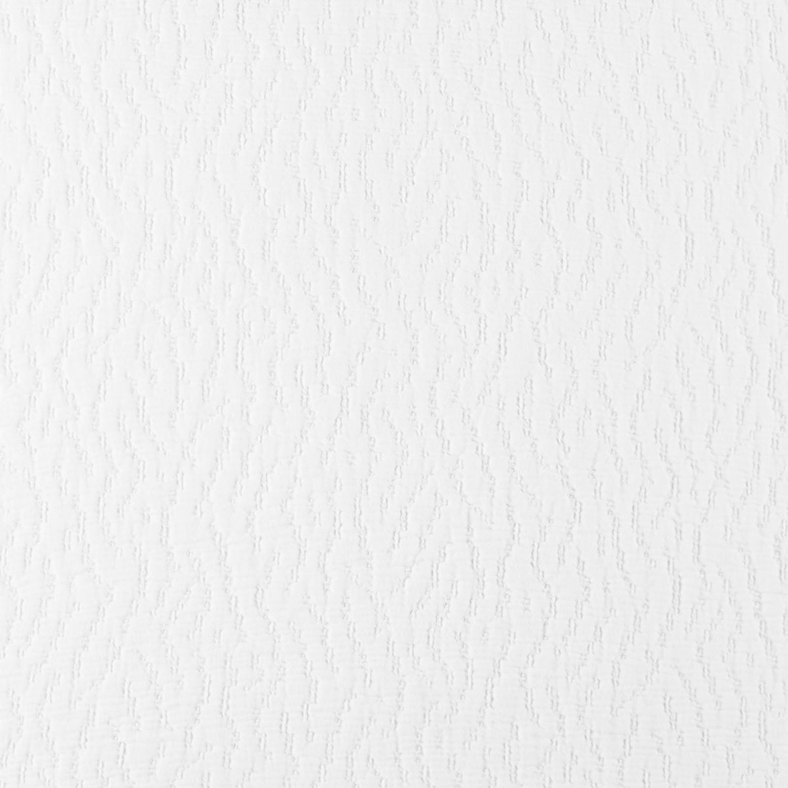 Image of Peacock Alley Mia Stonewashed Matelassé Bedding in All Colors