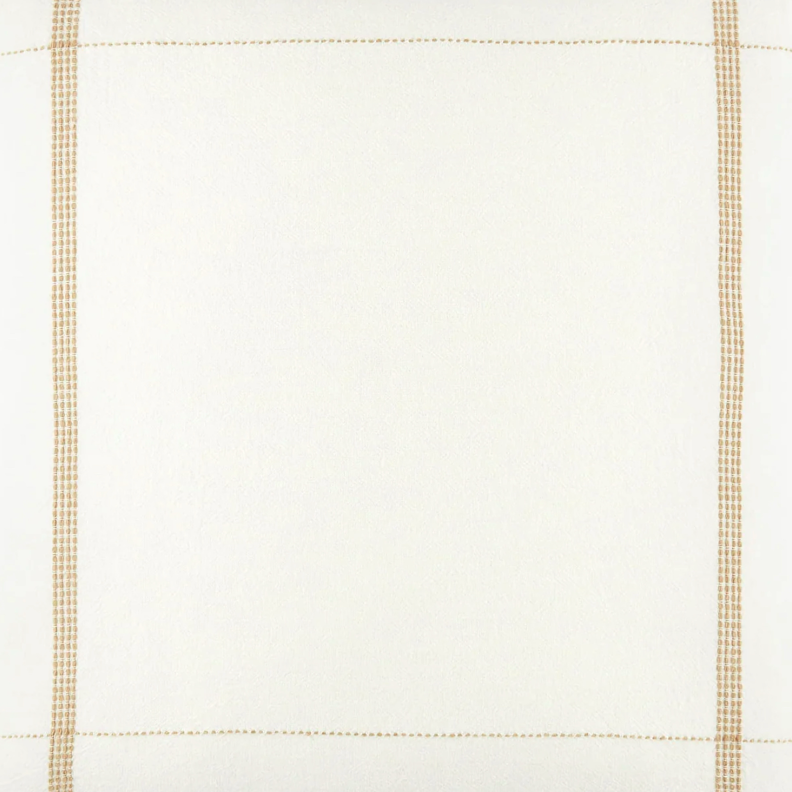 Pine Cone Hill Atherton Duvet Cover and Shams in Natural