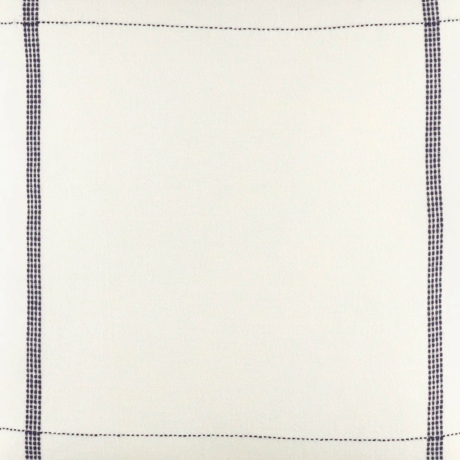 Pine Cone Hill Atherton Duvet Cover and Shams in Navy