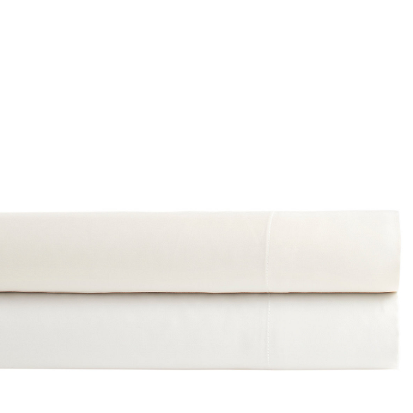 Lifestyle Shot of Pine Cone Hill Blissful Bamboo Bedding