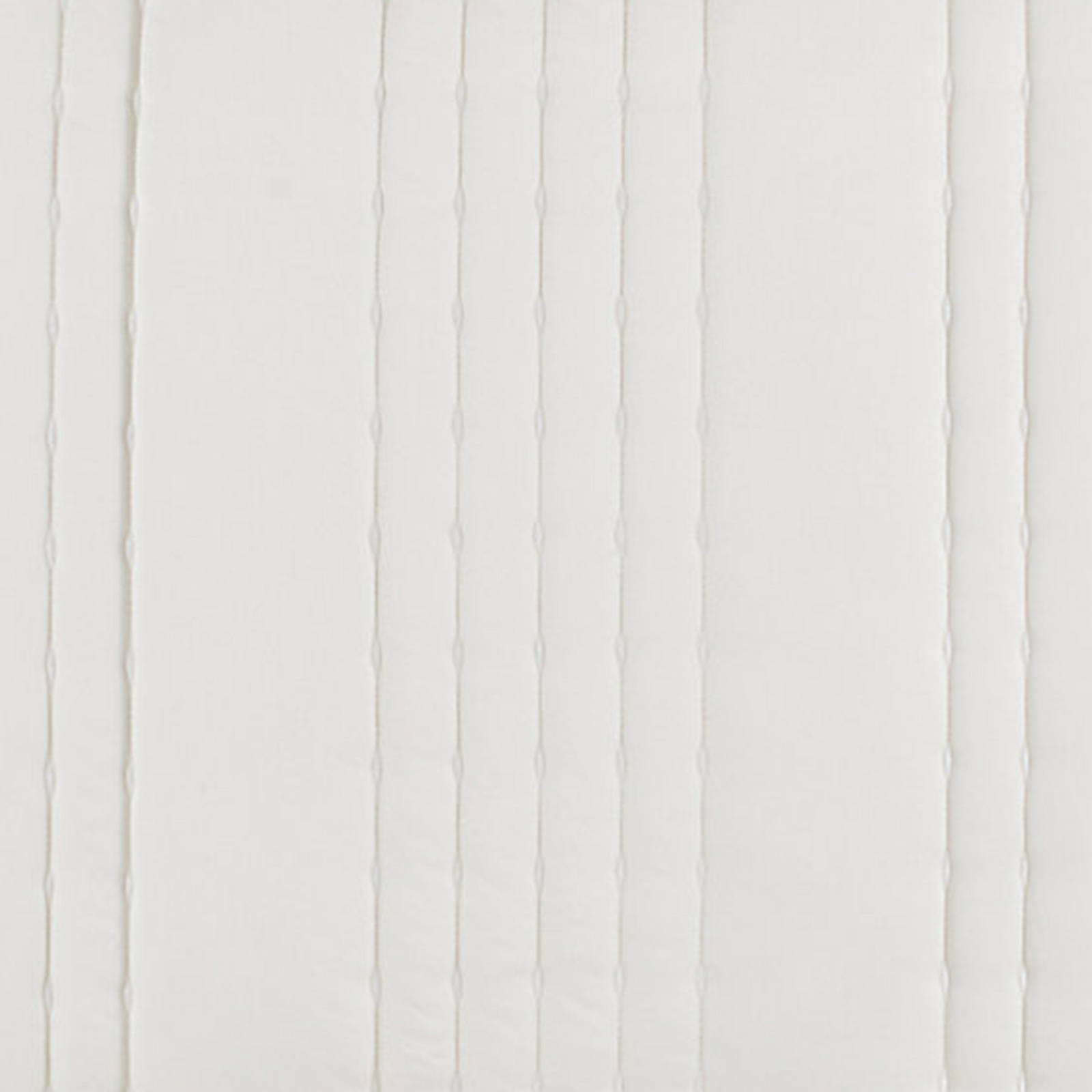 Lifestyle Shot of Pine Cone Hill Blissful Bamboo Quilt & Shams