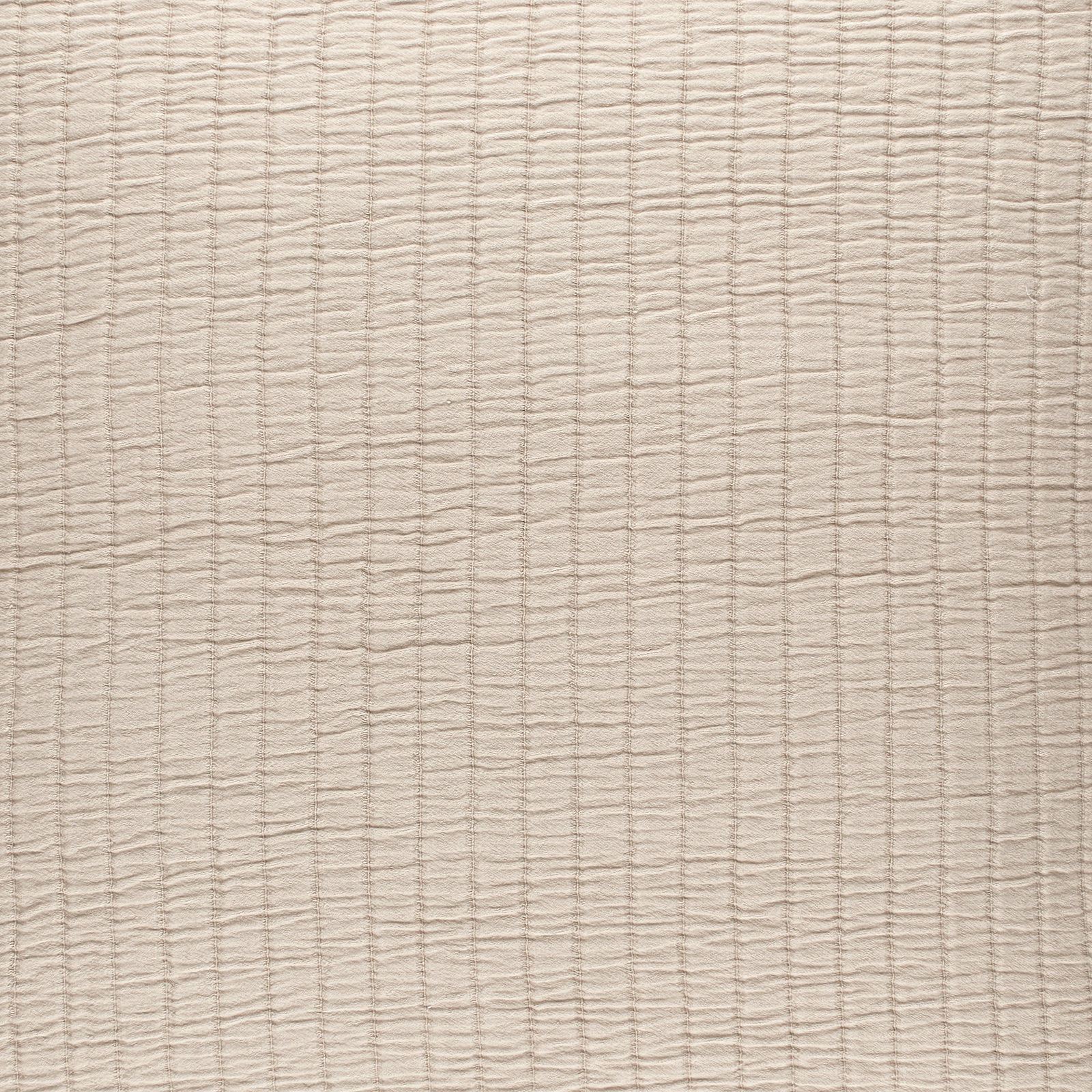 Closeup of Bed in Sand Pine Cone Hill Boyfriend Matelassé Coverlet & Shams