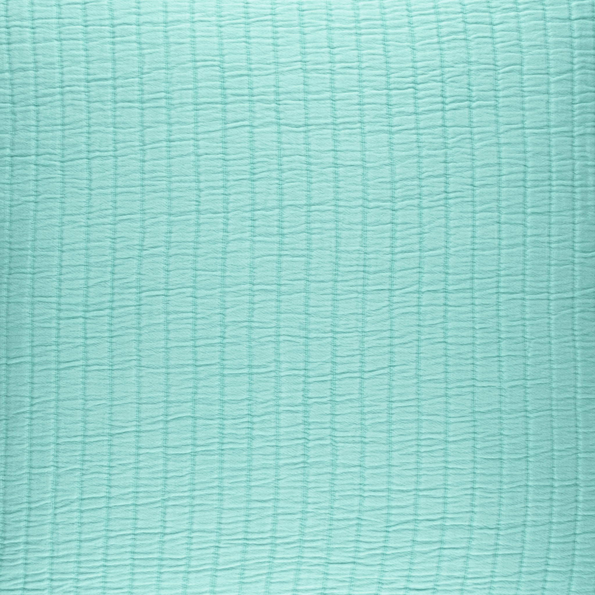 Turquoise shop matelasse coverlet