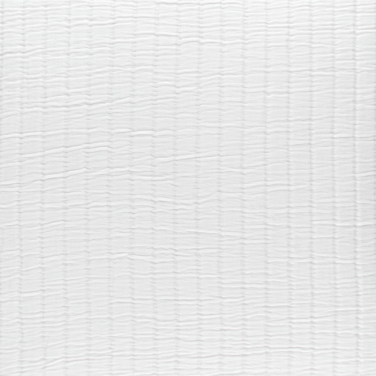 Stack of Different Colored Pine Cone Hill Boyfriend Matelassé Coverlets