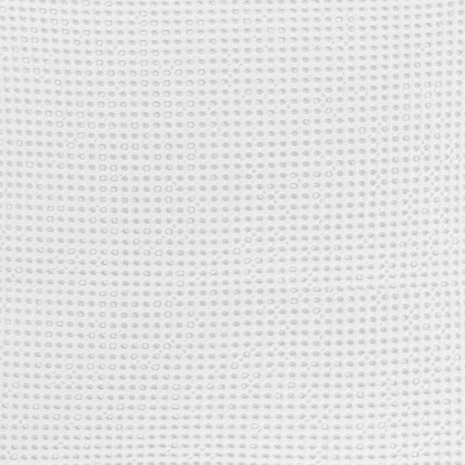 Stack of Different Colored Pine Cone Hill Bubble Matelassé Coverlets