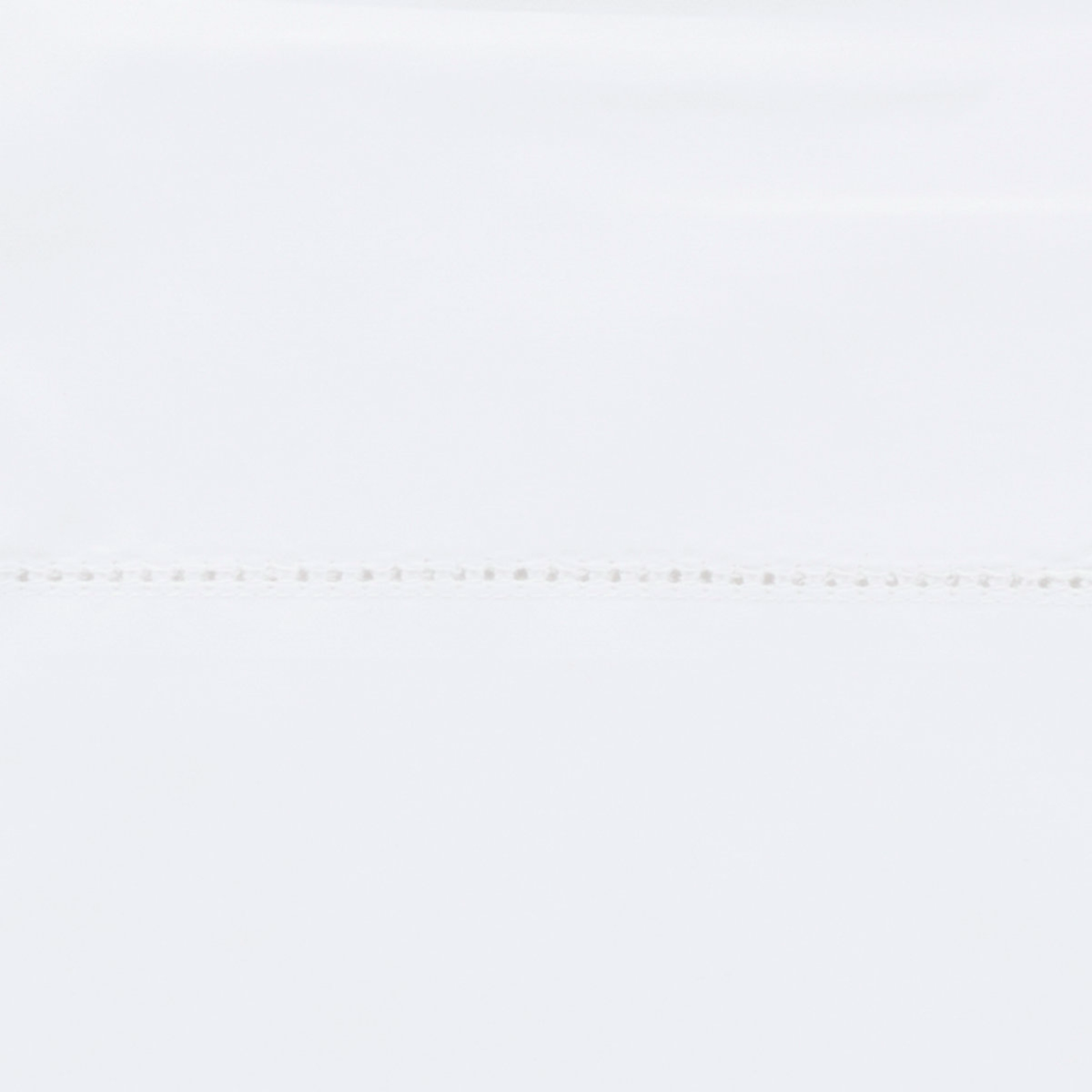 Lifestyle Image of White Pine Cone Hill Classic Hemstitch Bedding