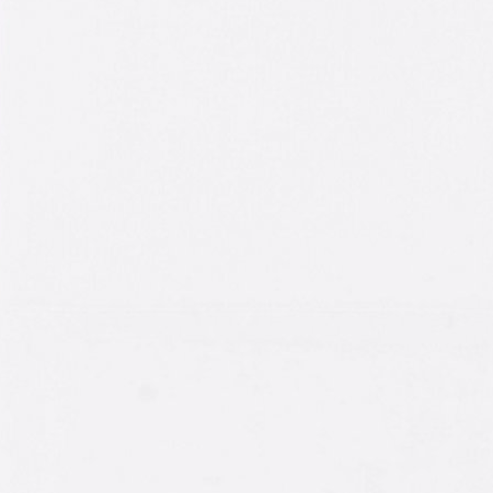 Sheet Set of Pine Cone Hill Cozy Cotton Bedding in White Color