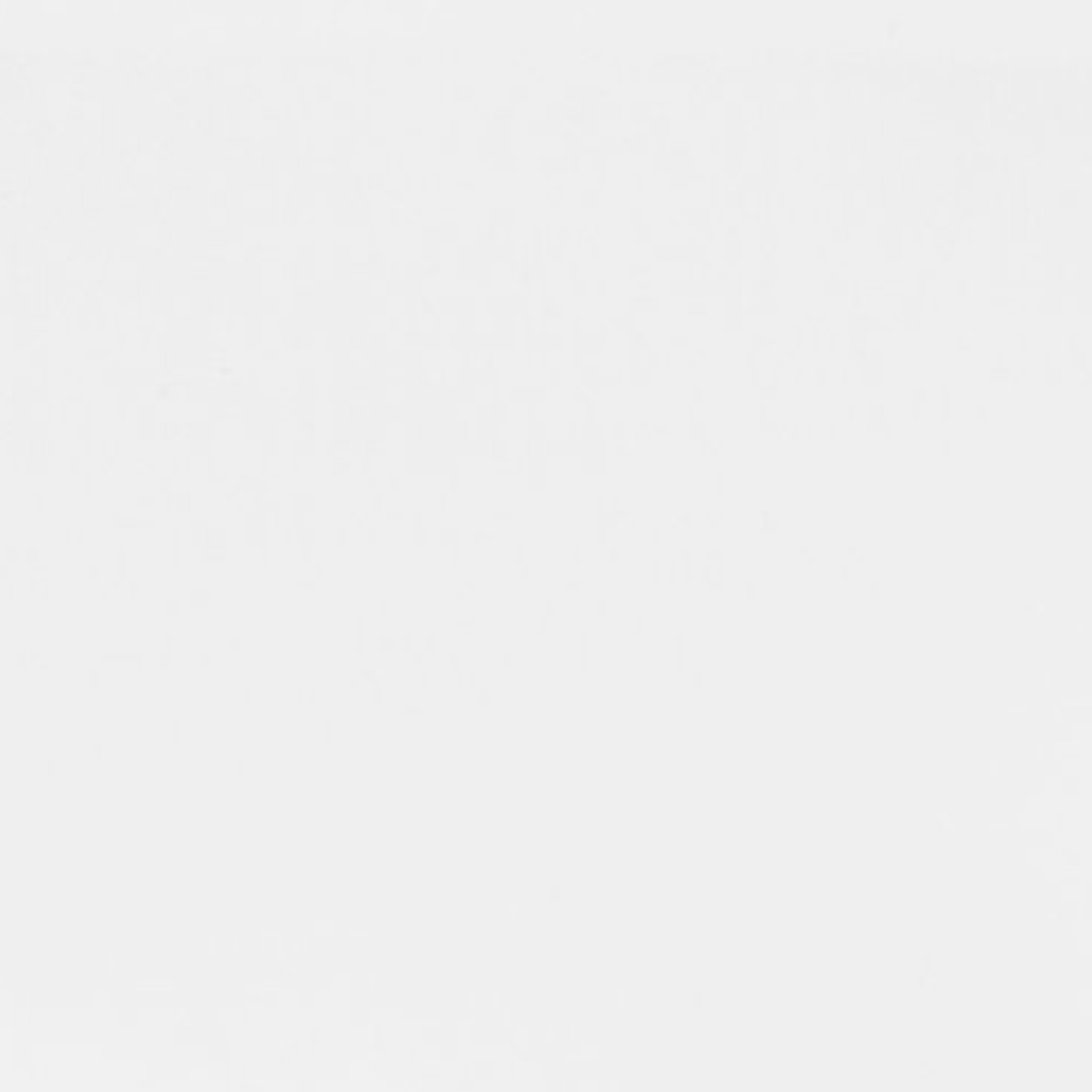 Duvet Cover of White Pine Cone Hill Essential Sateen Bedding