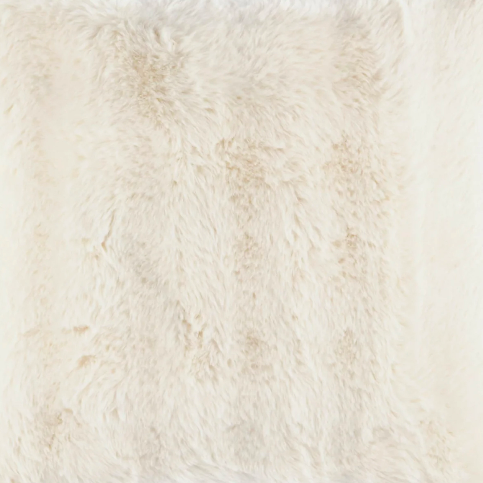 Stack of Pine Cone Hill Fab Faux Throws in all colors