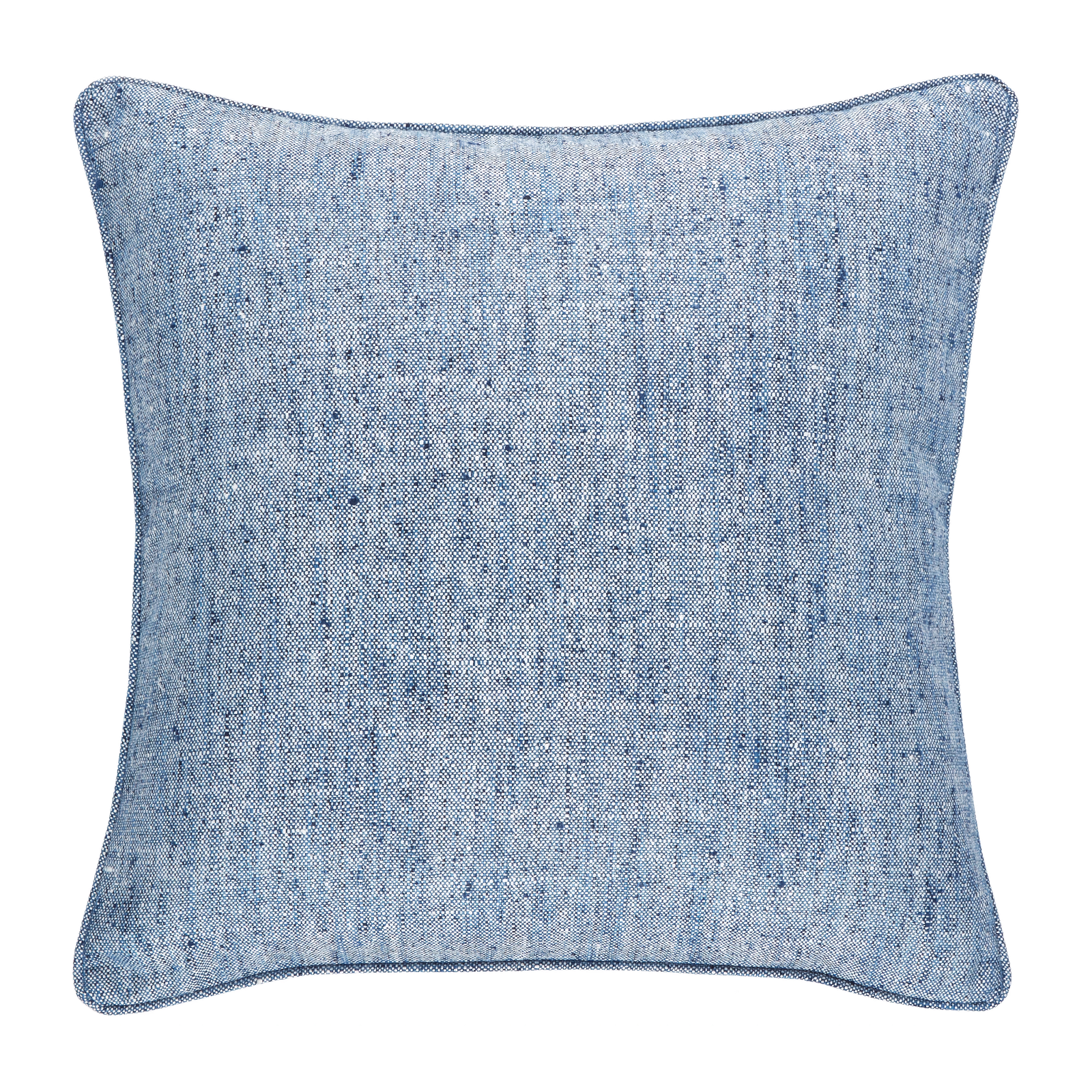 All Colors of Pine Cone Hill Greylock Indoor/Outdoor Decorative Pillows