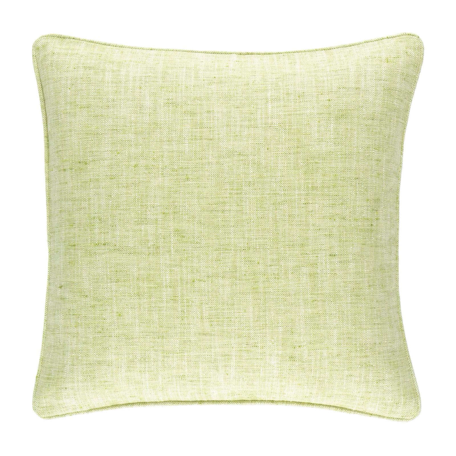 All Colors of Pine Cone Hill Greylock Indoor/Outdoor Decorative Pillows