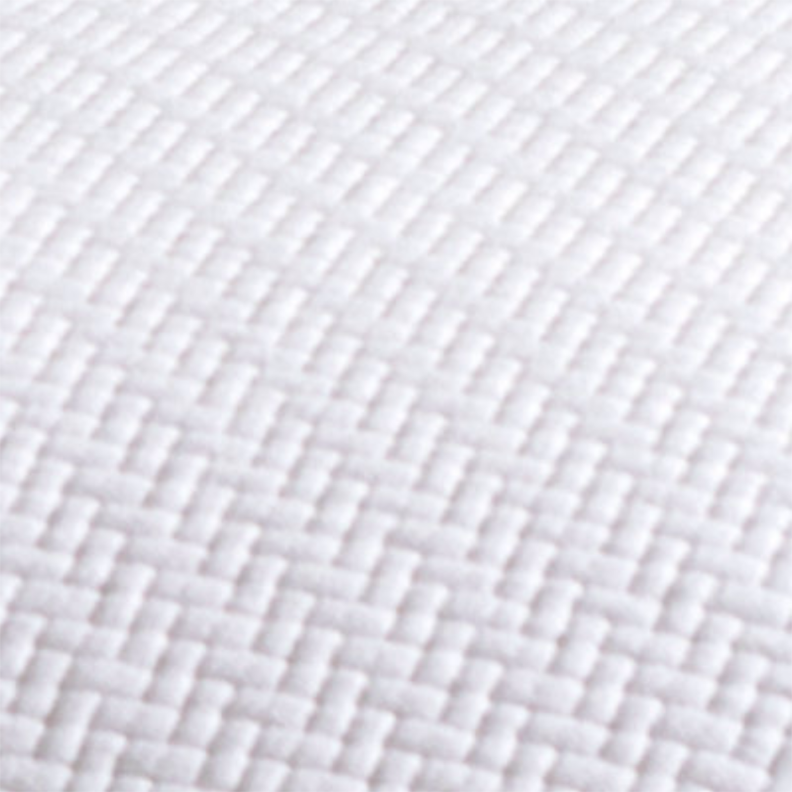 Color Stack of Pine Cone Hill Interlaken Matelassé Coverlet & Shams