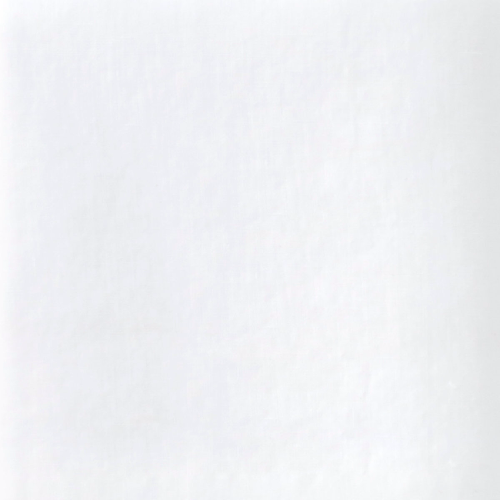 Image of Pine Cone Hill Lush Linen Bedding Compilation