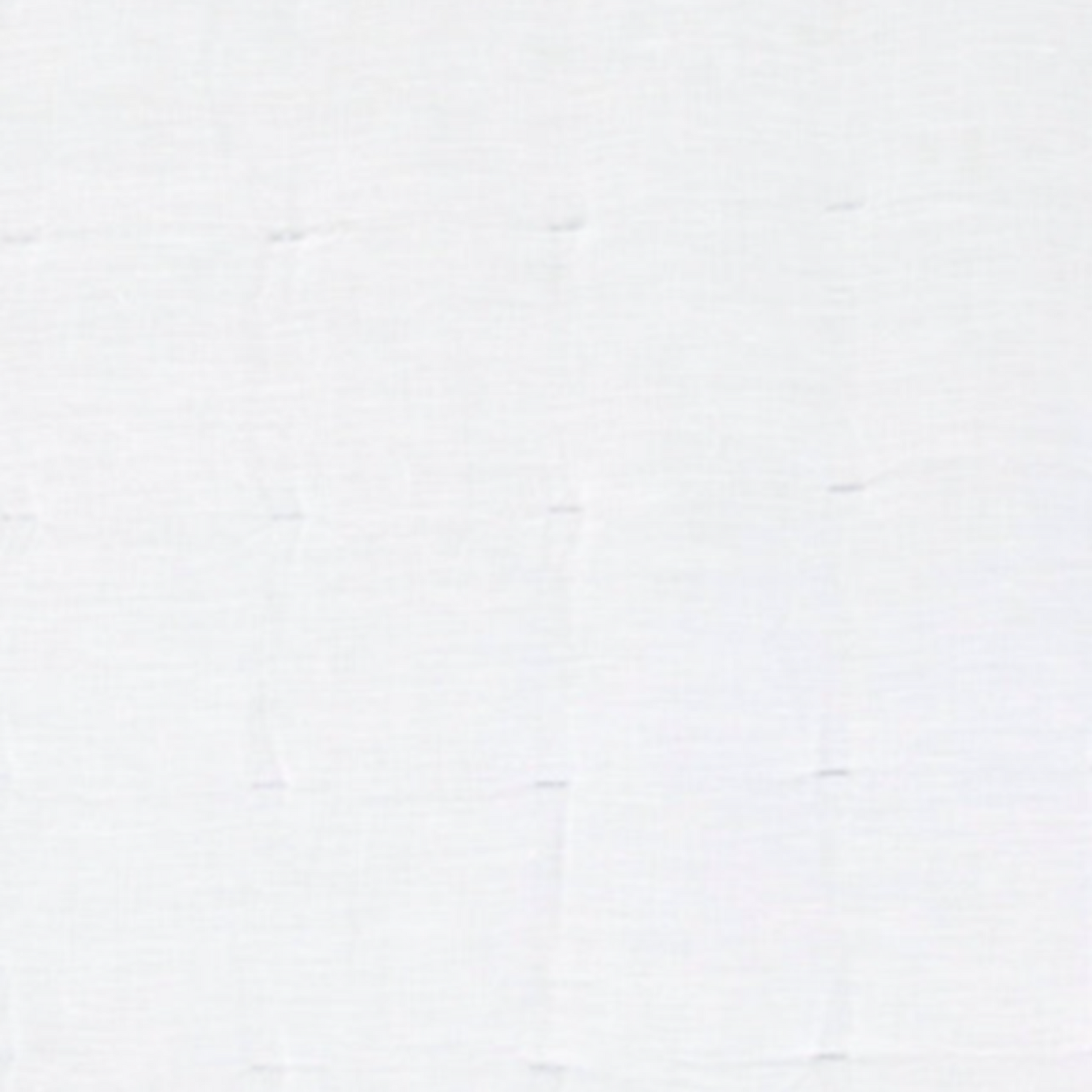 Shams of Pine Cone Hill Lush Linen Puff in Different Colors