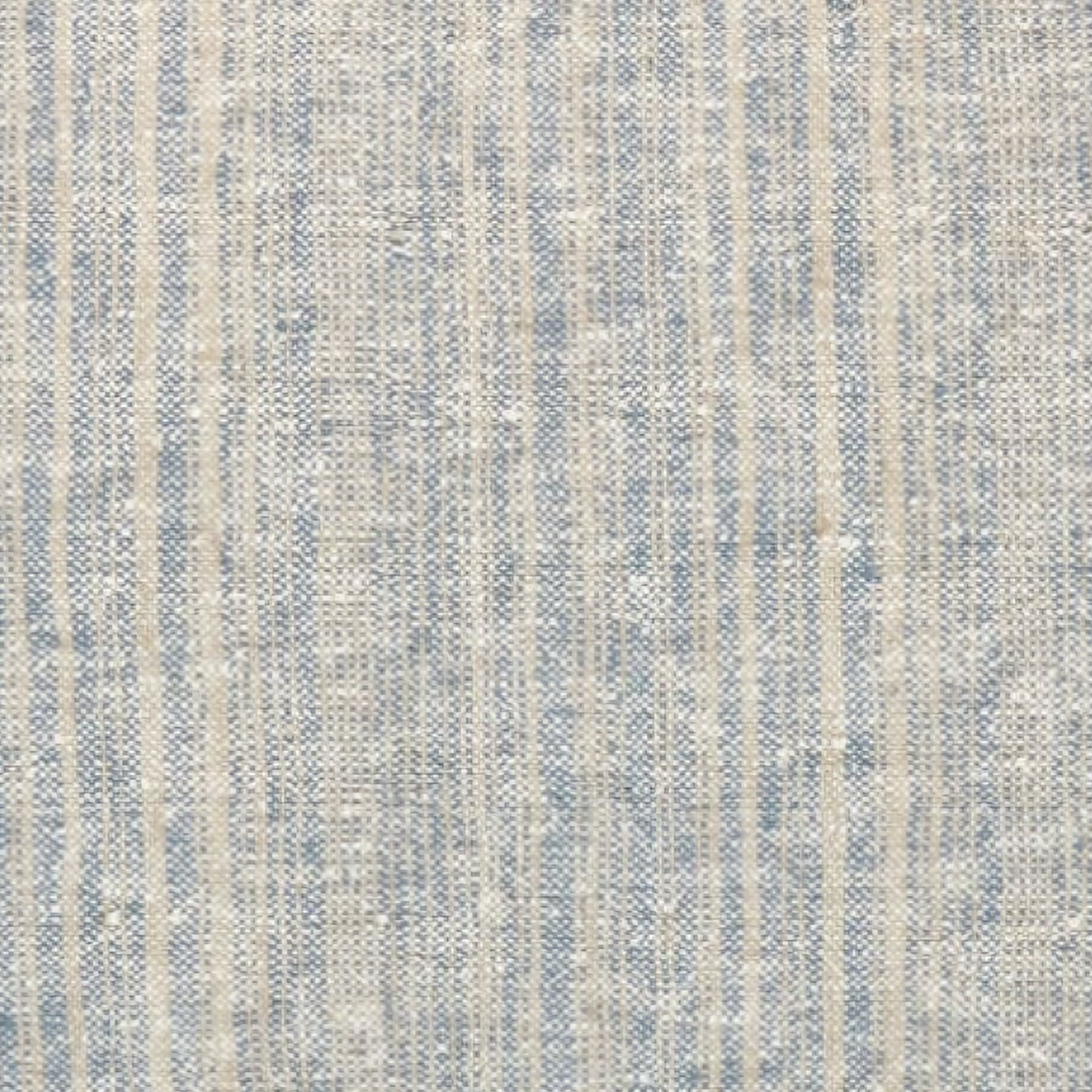 Pine Cone Hill Marie Flanigan Oliver Ombre Decorative Pillow in Denim