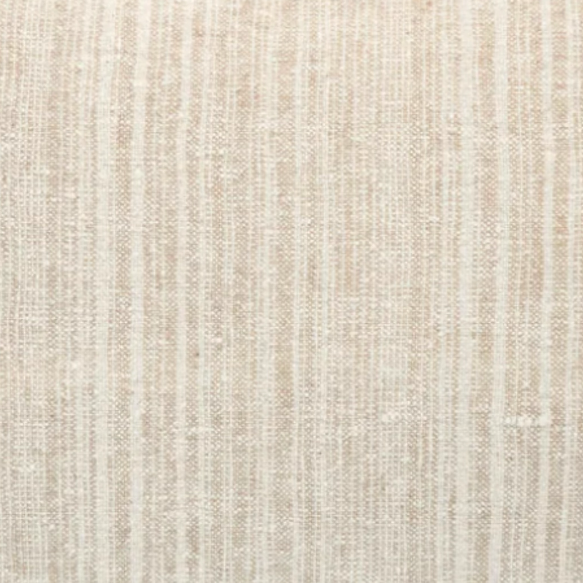 Fabric Closeup of Pine Cone Hill Marie Flanigan Oliver Ombre Decorative Pillow and Throw in Natural