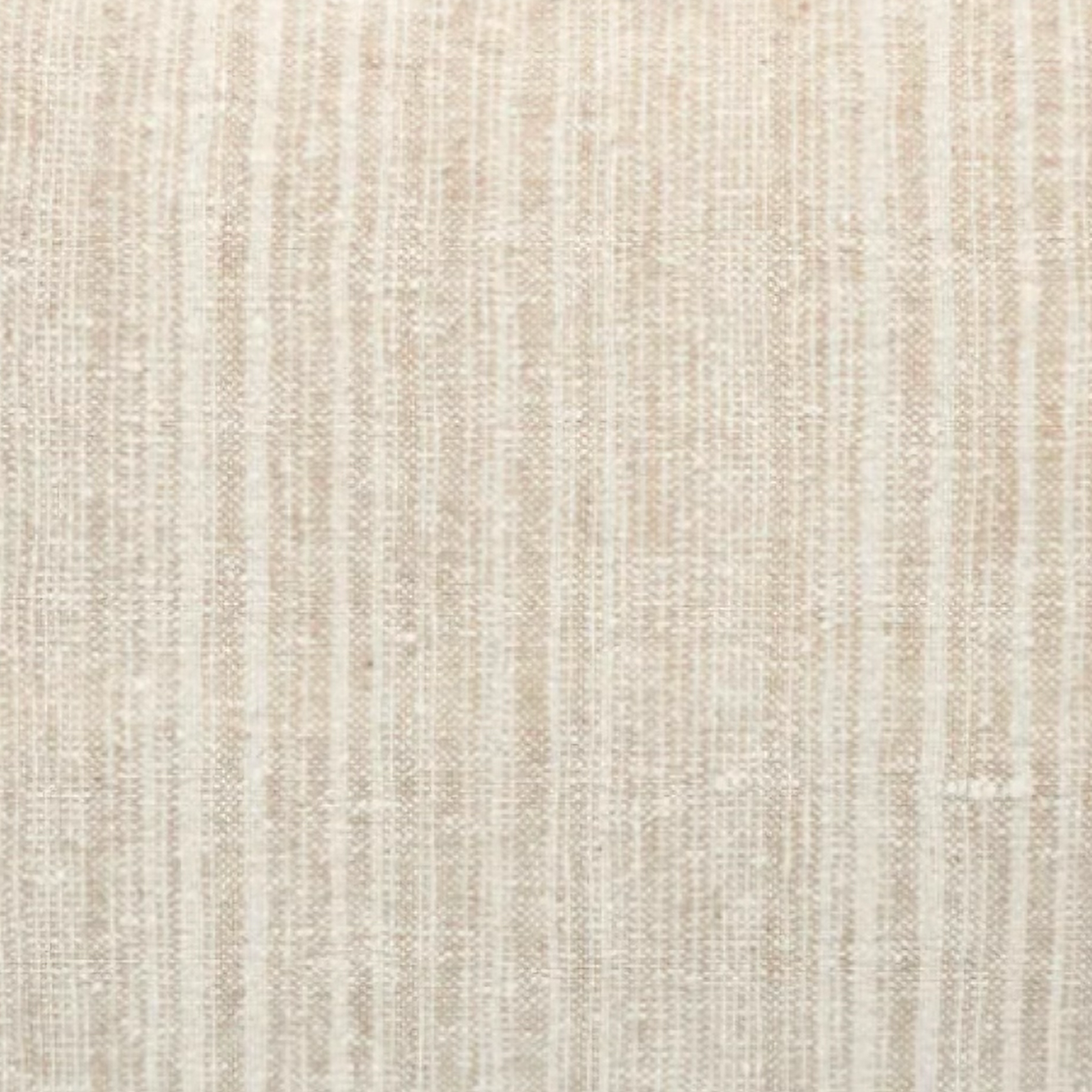 Pine Cone Hill Marie Flanigan Oliver Ombre Decorative Pillow in Natural