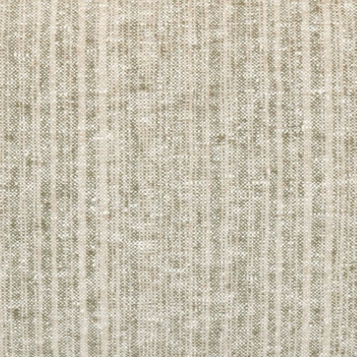 Fabric Closeup of Pine Cone Hill Marie Flanigan Oliver Ombre Decorative Pillow and Throw in Sage