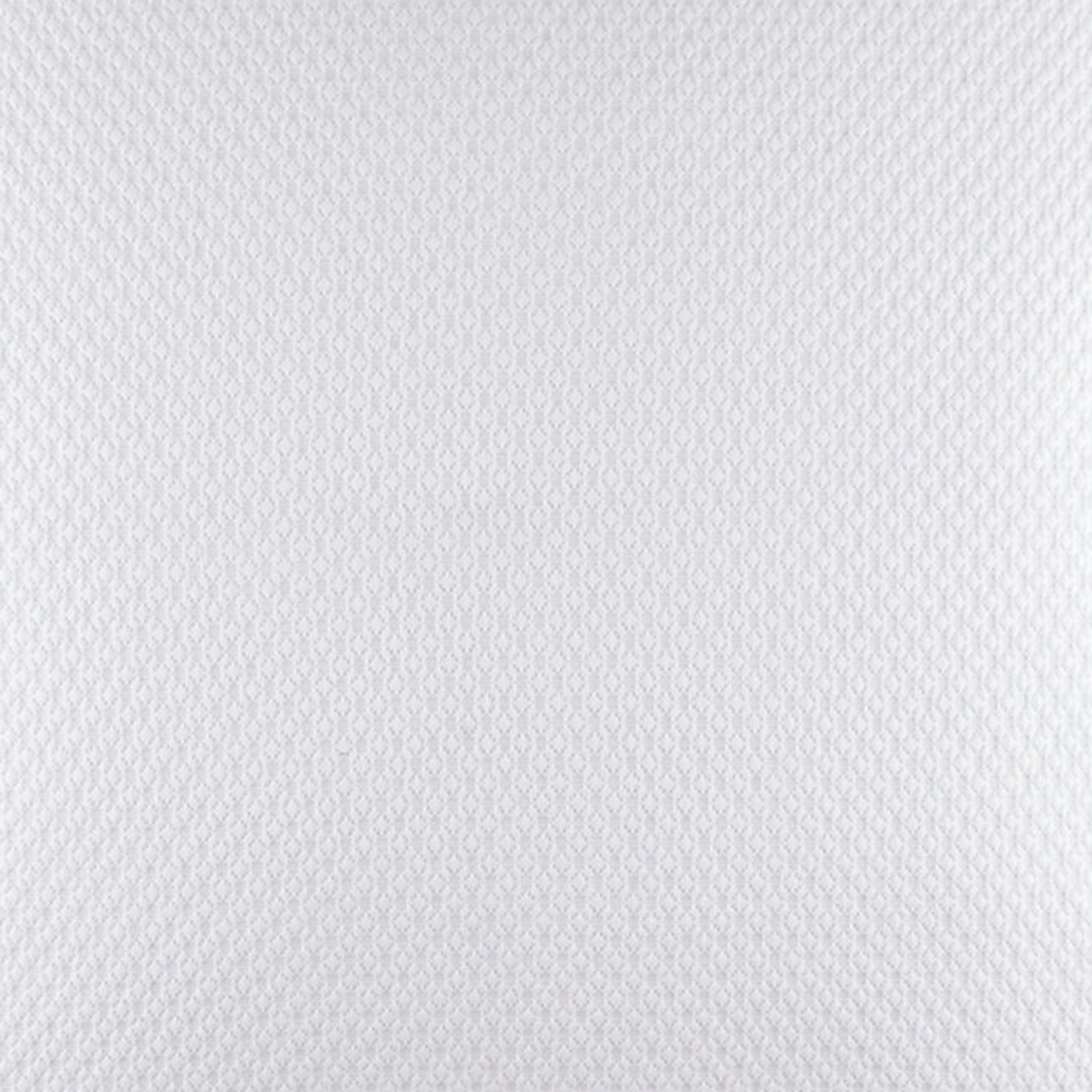 Stack of Pine Cone Hill Petite Trellis Matelassé Coverlet and Shams in All Colors