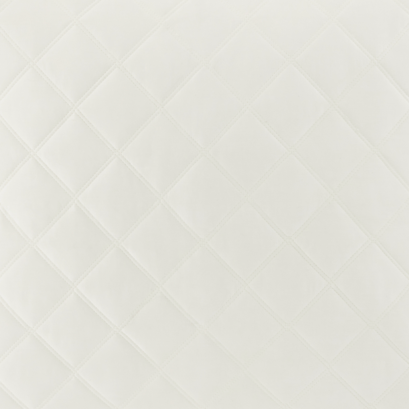 Stack of Pine Cone Hill Quilted Silken Solid Coverlets in All Colors