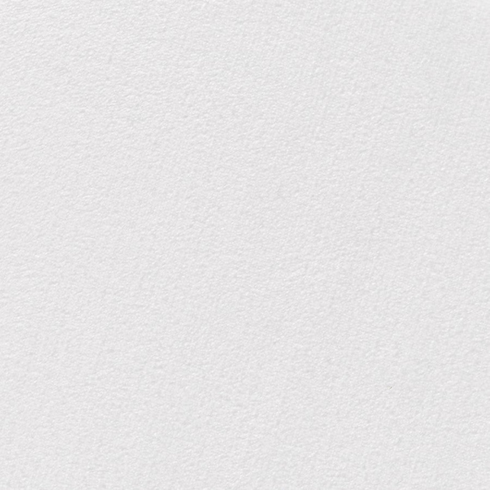 Stack of Pine Cone Hill Sheepy Fleece 2.0 Blanket in All Colors