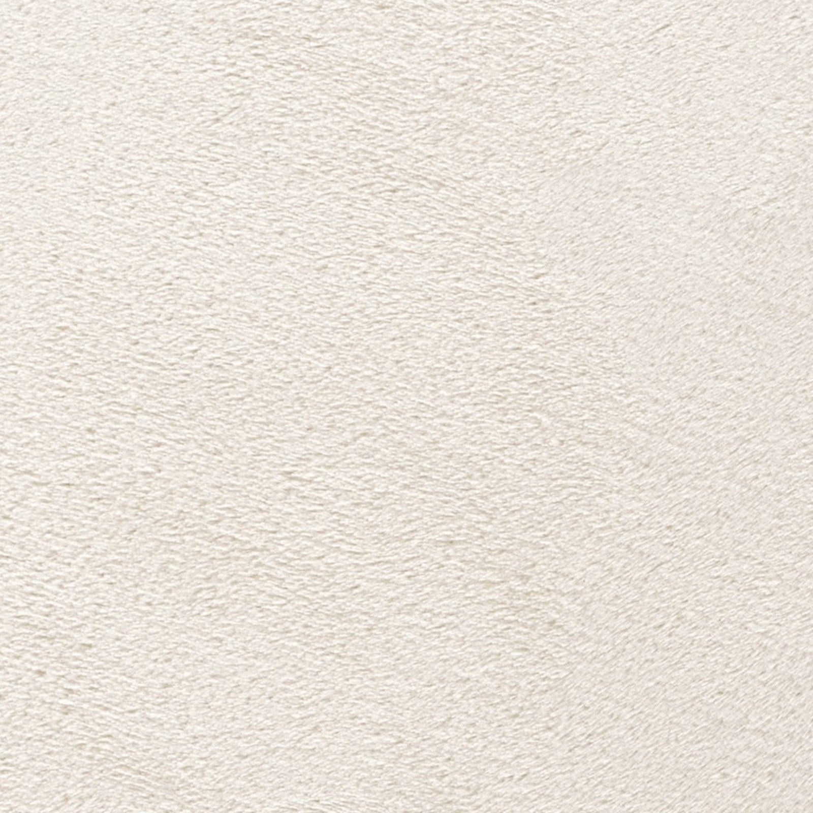 Folded Pine Cone Hill Sheepy Fleece Throw in Color Dove Grey