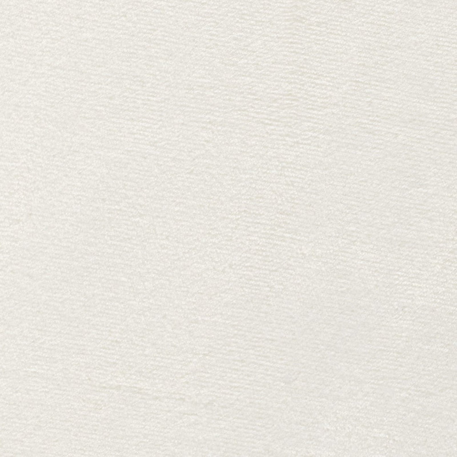 Stack Image of Pine Cone Hill Sheepy Fleece 2.0 Throw in All Colors