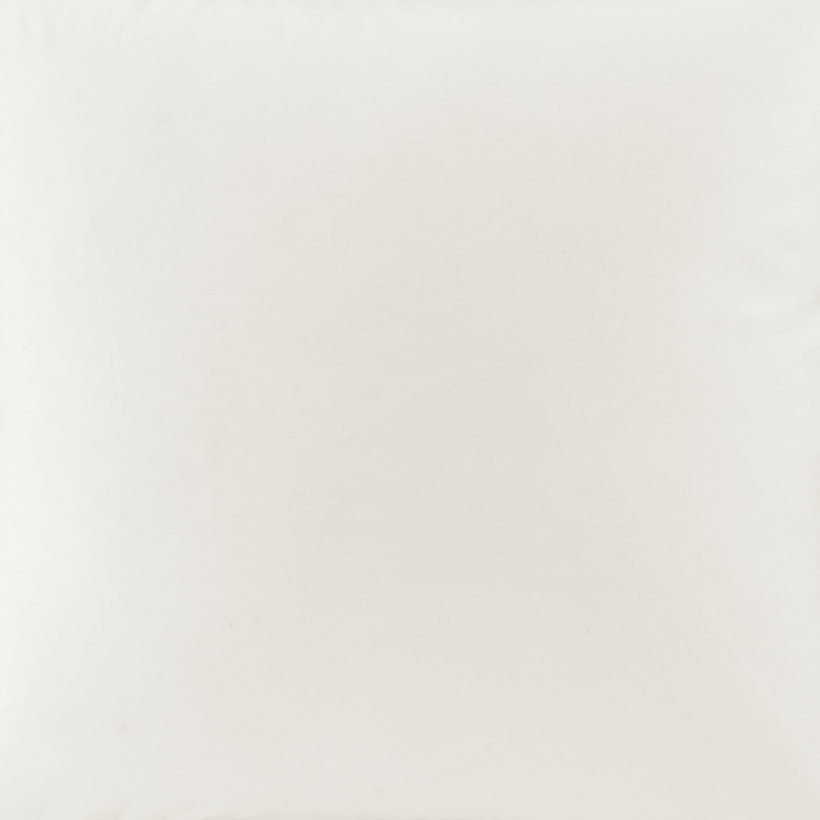 Duvet Cover of Pine Cone Hill Silken Solid Bedding in Color Ivory