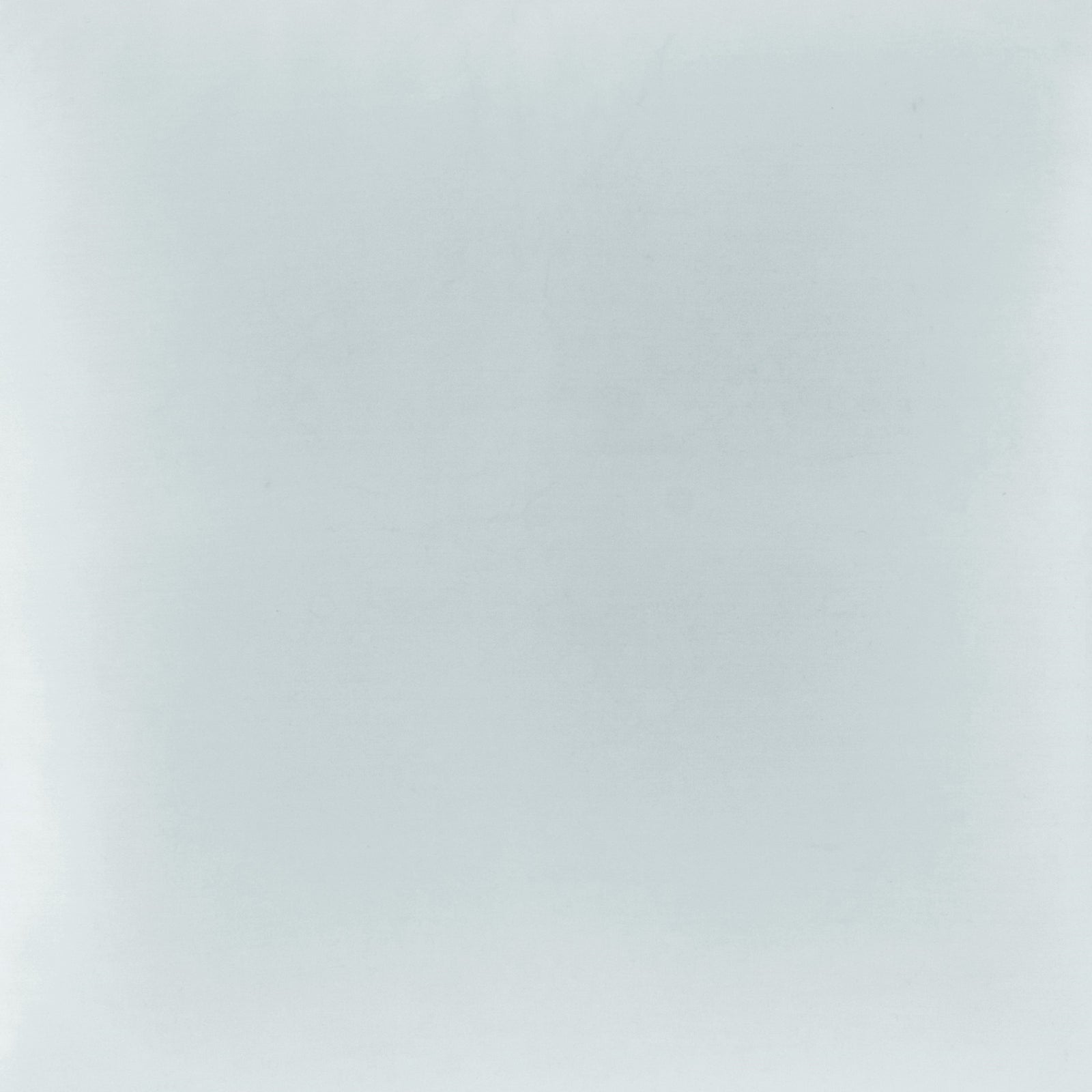 Duvet Cover of Pine Cone Hill Silken Solid Bedding in Color Robin's Egg Blue