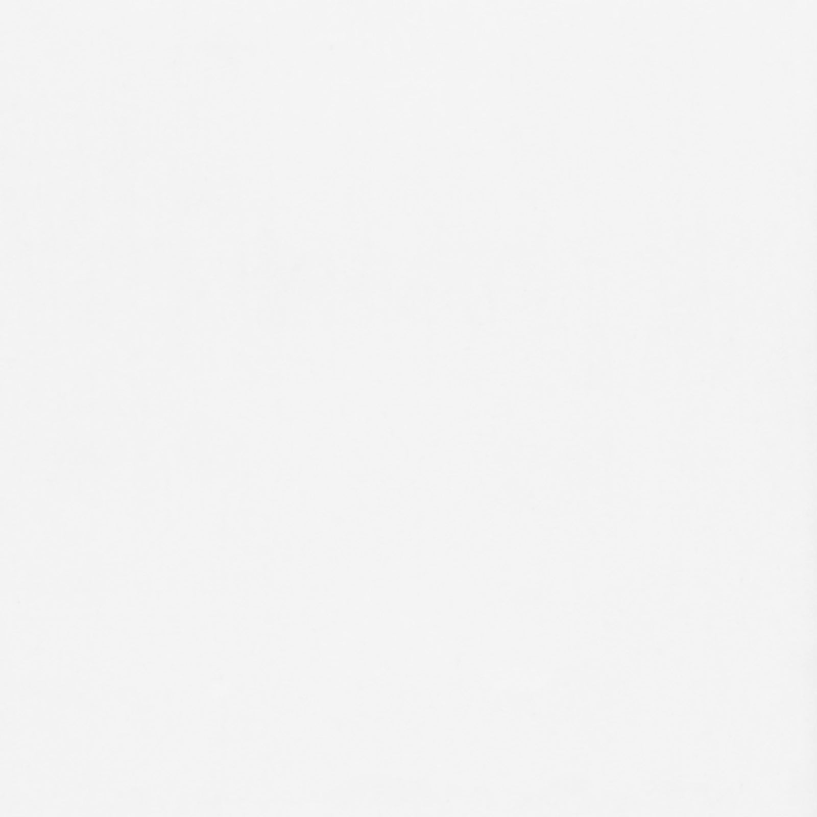 Duvet Cover of Pine Cone Hill Silken Solid Bedding in Color White