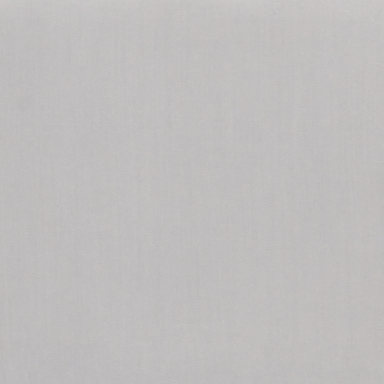 Mannequin wearing a Pine Cone Hill Silken Solid Pajama in Grey Color