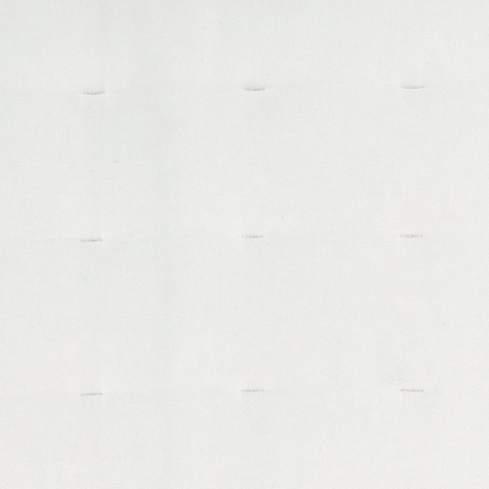 Lifestyle Shot of Pine Cone Hill Silken Solid Puff in Color Ivory