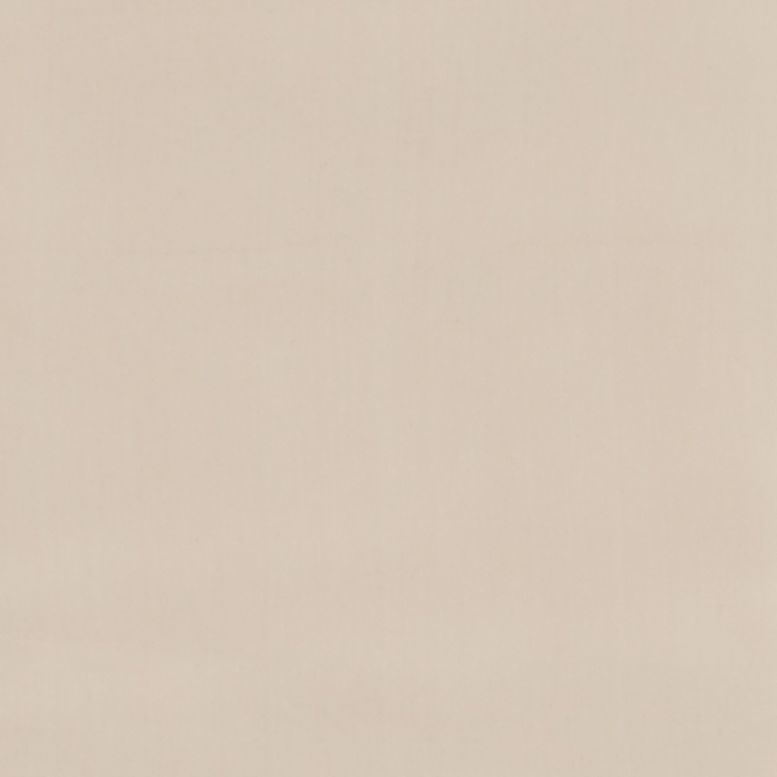 Mannequin wearing a Pine Cone Hill Silken Solid Pajama in Sand Color