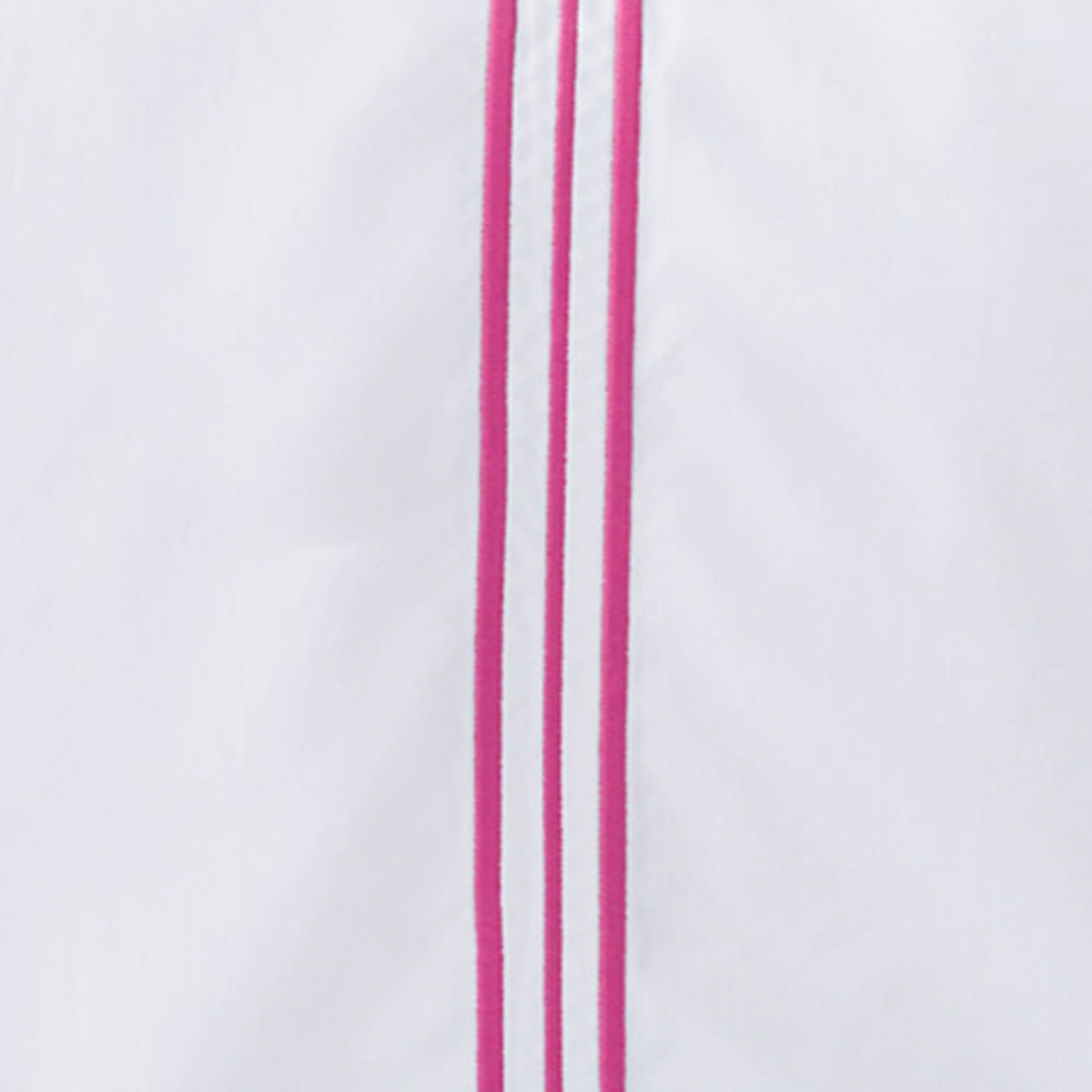 Stack of Pine Cone Hill Trio Bedding