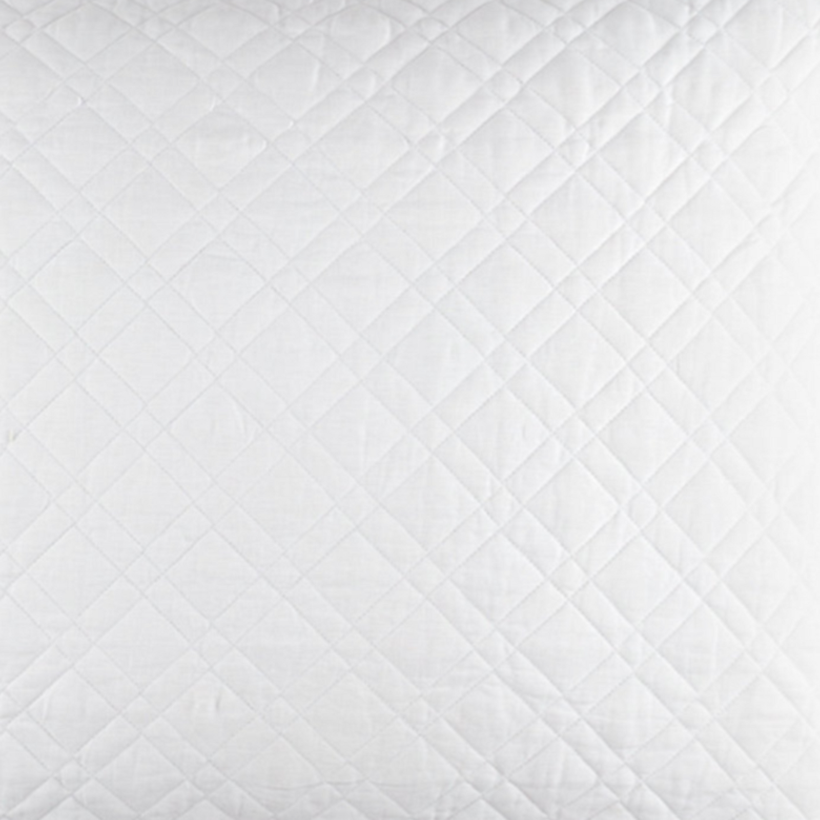 Stack Image of Pine Cone Hill Washed Linen Quilted Bedding in Different Colors