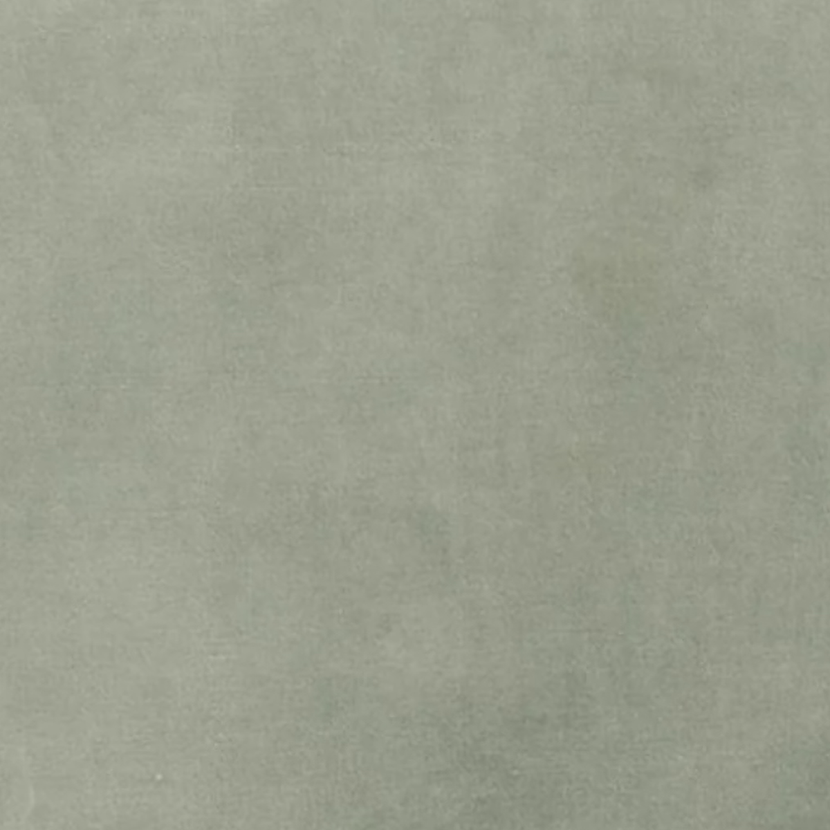 Fabric of Pine Cone Hill Marie Flanagan Gehry Velvet/Linen Decorative Pillow in Desert Sage