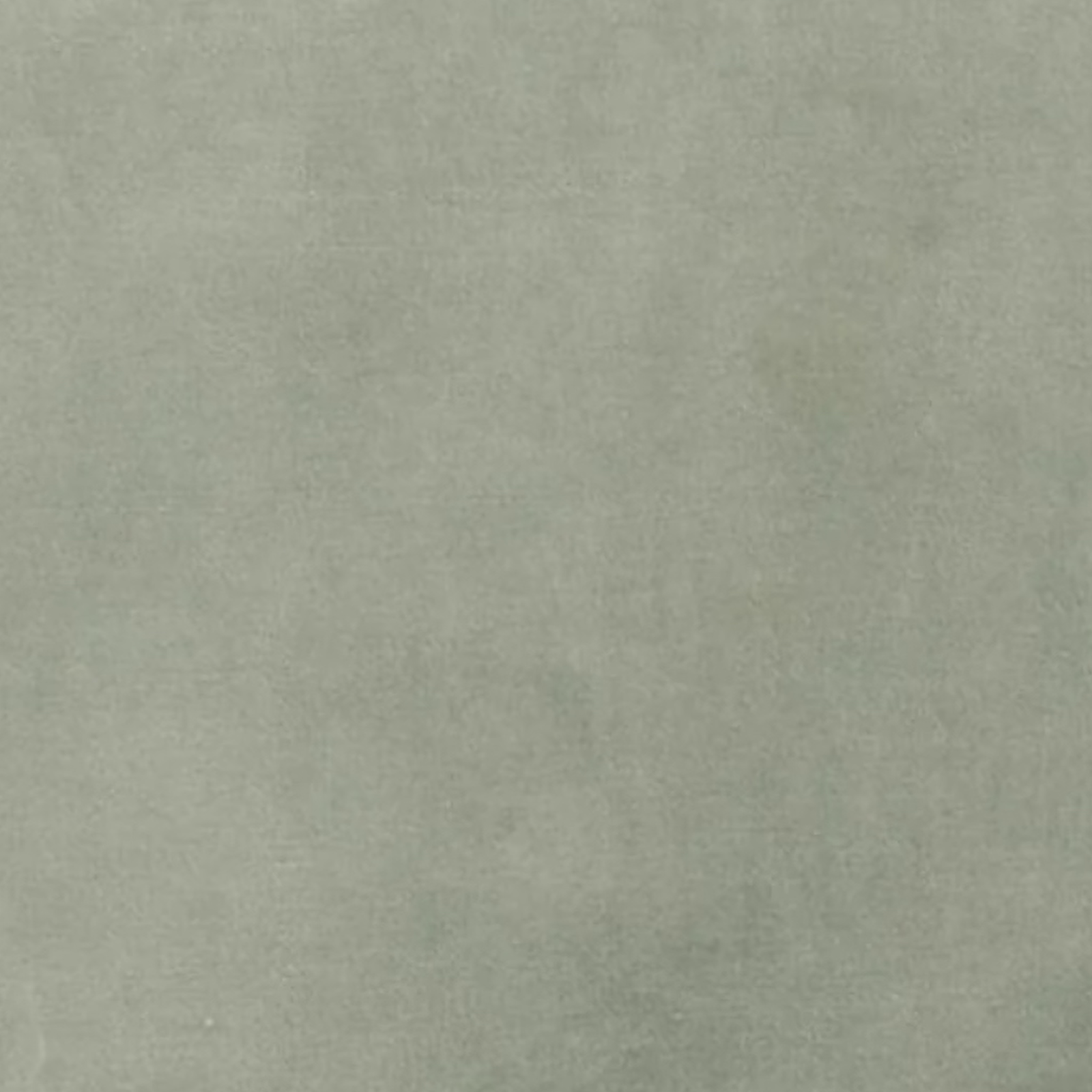 Pine Cone Hill Marie Flanagan Gehry Velvet/Linen Decorative Pillows in Desert Sage