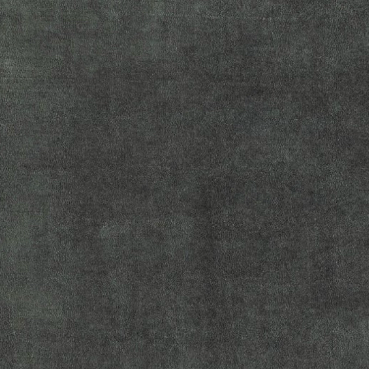 Fabric Closeup of Pine Cone Hill Marie Flanagan Gehry Velvet/Linen Decorative Pillows in Everglade