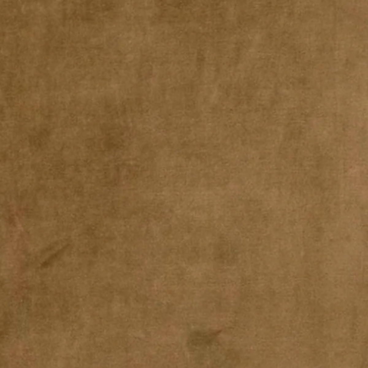 Fabric of Pine Cone Hill Marie Flanagan Gehry Velvet/Linen Decorative Pillow in Sand