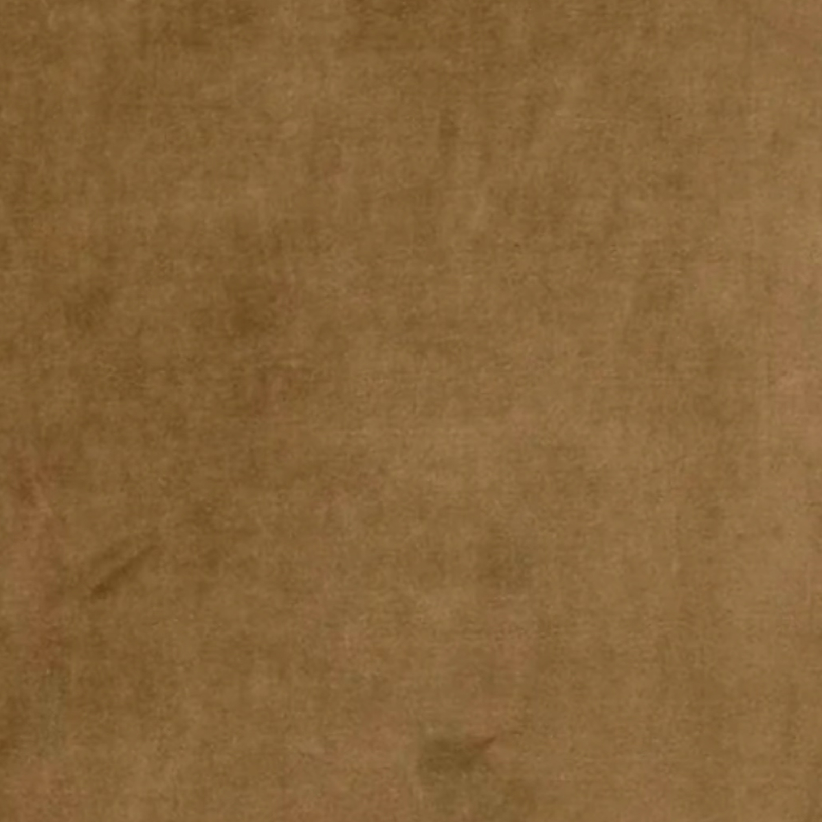 Pine Cone Hill Marie Flanagan Gehry Velvet/Linen Decorative Pillows in Sand