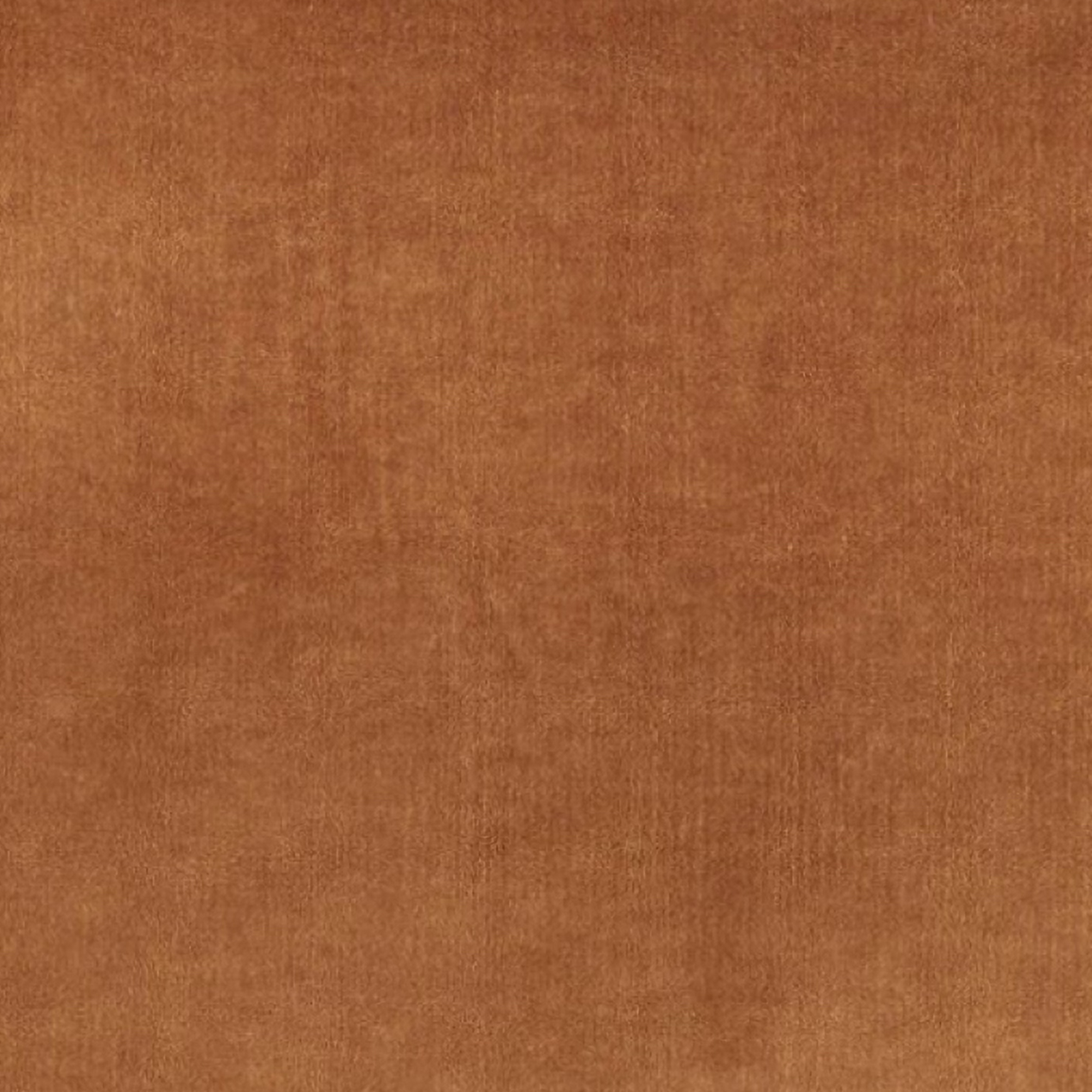 Pine Cone Hill Marie Flanagan Gehry Velvet/Linen Decorative Pillows in Caramel