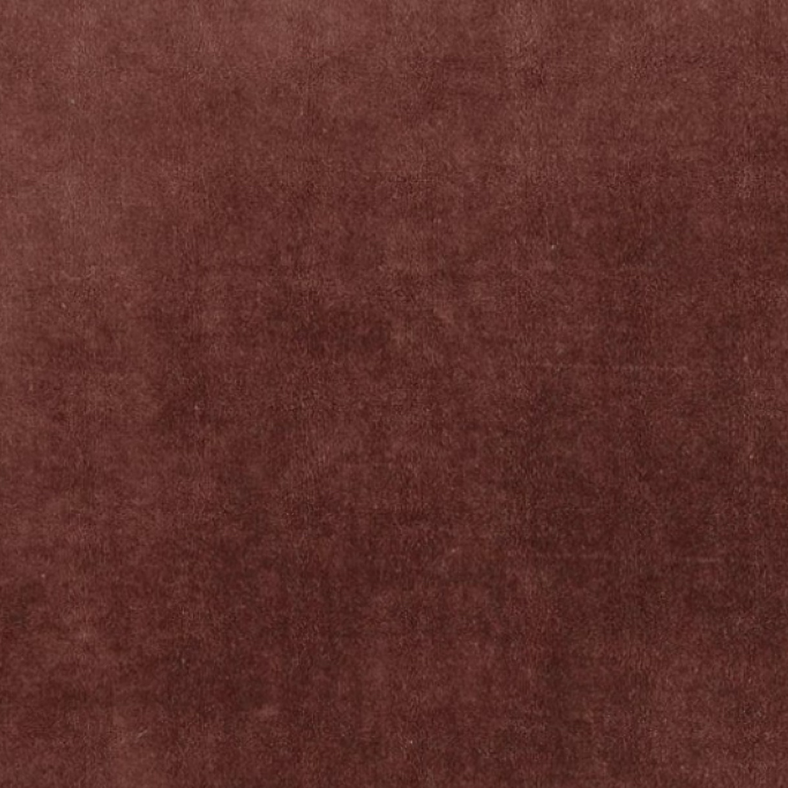 Pine Cone Hill Marie Flanagan Gehry Velvet/Linen Decorative Pillows in Russet