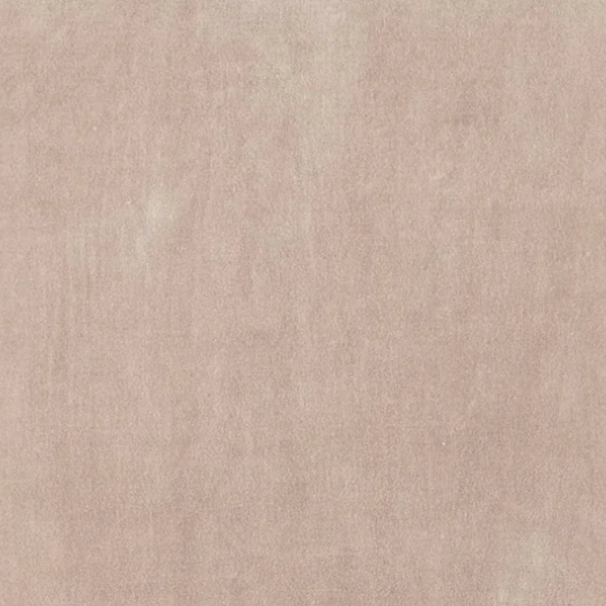 Fabric of Pine Cone Hill Marie Flanagan Gehry Velvet/Linen Decorative Pillow in Stone